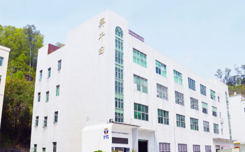 興千田展會(huì)預(yù)告 | 2025，全新奔赴！