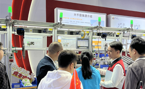 簡(jiǎn)便自動(dòng)化是哪個(gè)國(guó)家發(fā)明的? 簡(jiǎn)便自動(dòng)化是哪個(gè)國(guó)家發(fā)明的?