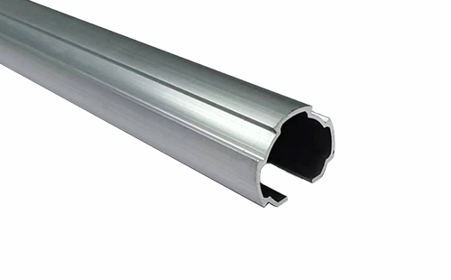 電批鋁管實拍圖 電批鋁管實拍圖