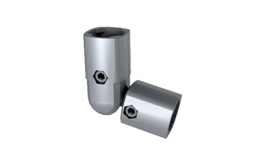 180°兩端外接旋轉(zhuǎn)接頭應(yīng)用圖