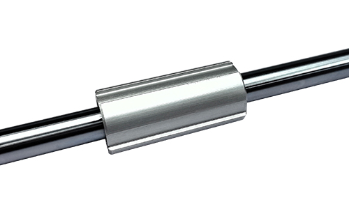 直線導(dǎo)向組件應(yīng)用圖