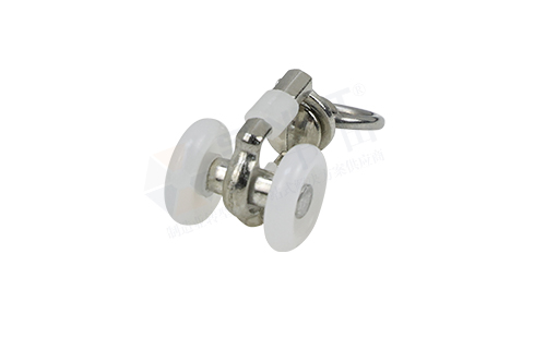 電批滑輪圖 電批滑輪圖