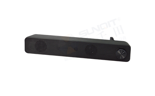 24V電源控制模組(無限發射)實圖