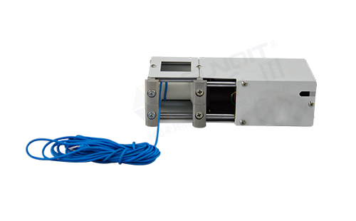 電絞車(線繩版)實圖