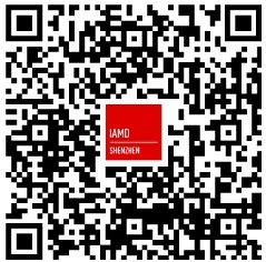 興千田邀您共赴2025華南國際工業博覽會4