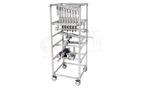 LCIA八大機(jī)構(gòu)-凸輪機(jī)構(gòu) LCIA八大機(jī)構(gòu)-凸輪機(jī)構(gòu)