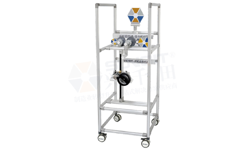 LCIA八大機構-棘輪/槽輪機構 LCIA八大機構-棘輪/槽輪機構