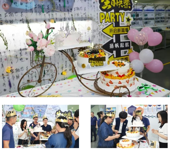 今年的端午節與“粽”不同6 今年的端午節與“粽”不同6