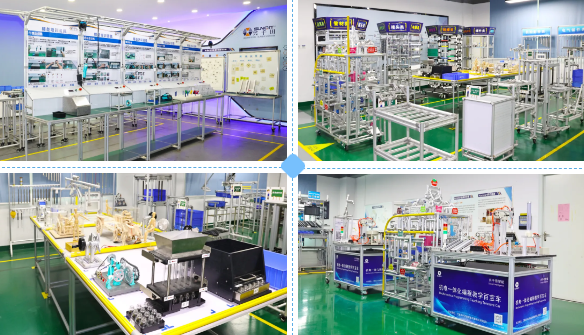 興千田培訓(xùn)道具走進(jìn)湖北汽車(chē)工業(yè)學(xué)院6 興千田培訓(xùn)道具走進(jìn)湖北汽車(chē)工業(yè)學(xué)院6