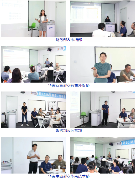 興千田集團2025年中總結會議暨下半年工作規劃大會3 興千田集團2025年中總結會議暨下半年工作規劃大會3