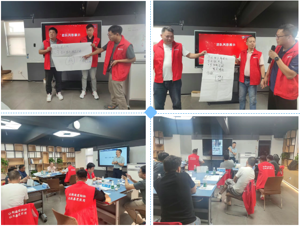 第187屆LCIA課程培訓(xùn)順利圓滿落幕4 第187屆LCIA課程培訓(xùn)順利圓滿落幕4