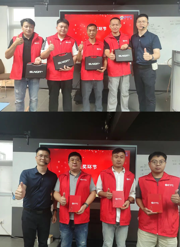 第187屆LCIA課程培訓(xùn)順利圓滿落幕6 第187屆LCIA課程培訓(xùn)順利圓滿落幕6