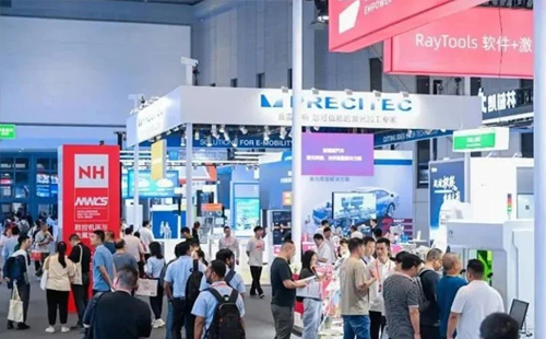 興千田集團(tuán)邀您共赴2025中國(guó)國(guó)際工業(yè)博覽會(huì)1 興千田集團(tuán)邀您共赴2025中國(guó)國(guó)際工業(yè)博覽會(huì)1