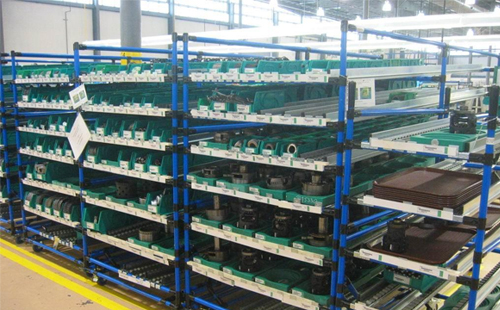 車間<a href='/jingyiguan.htm' class='keys' title='點擊查看關于線棒的相關信息' target='_blank'>線棒</a>貨架擺放要求 車間<a href='/jingyiguan.htm' class='keys' title='點擊查看關于線棒的相關信息' target='_blank'>線棒</a>貨架擺放要求