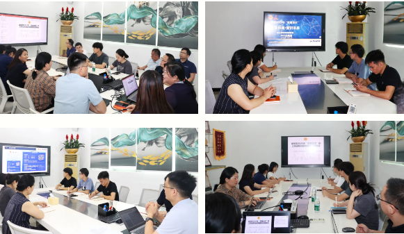 龍華區2025年“匠星龍華”1 龍華區2025年“匠星龍華”1