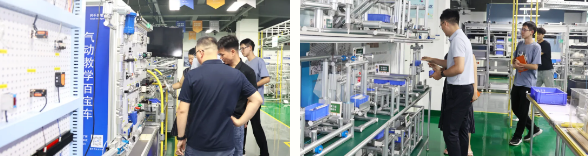 龍華區2025年“匠星龍華”2 龍華區2025年“匠星龍華”2