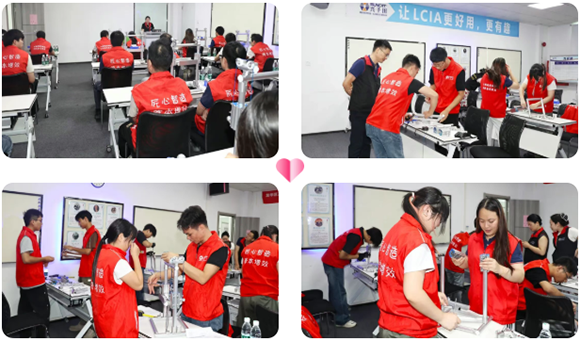 龍華區2025年“匠星龍華”2 龍華區2025年“匠星龍華”2