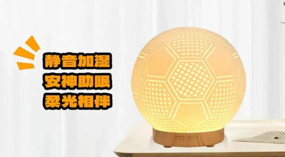 興千田集團(tuán)邀您共赴2025中國(guó)國(guó)際工業(yè)博覽會(huì) 興千田集團(tuán)邀您共赴2025中國(guó)國(guó)際工業(yè)博覽會(huì)