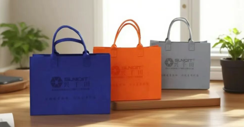 興千田集團(tuán)邀您共赴2025中國(guó)國(guó)際工業(yè)博覽會(huì) 興千田集團(tuán)邀您共赴2025中國(guó)國(guó)際工業(yè)博覽會(huì)