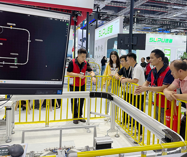 興千田上海工博會15