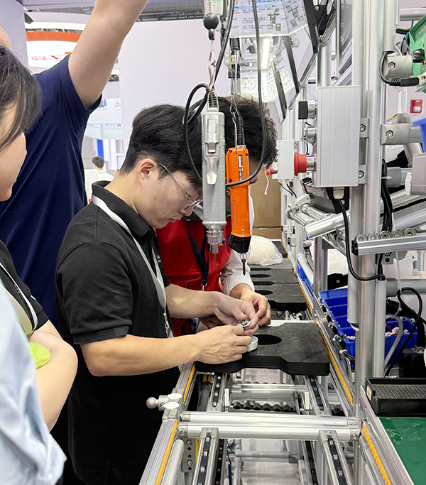 興千田上海工博會8