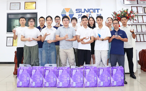 興千田集團L3畢業1 興千田集團L3畢業1