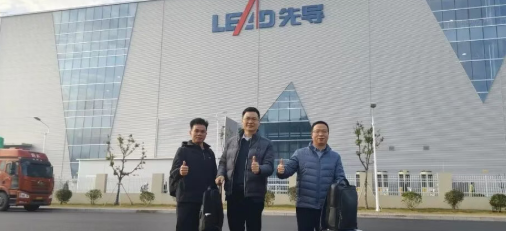 低成本智能自動化培訓2 低成本智能自動化培訓2