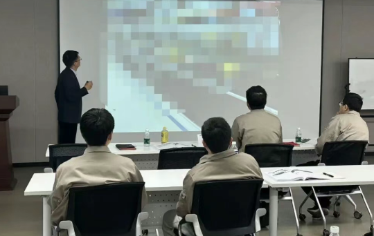 低成本智能自動化培訓4 低成本智能自動化培訓4