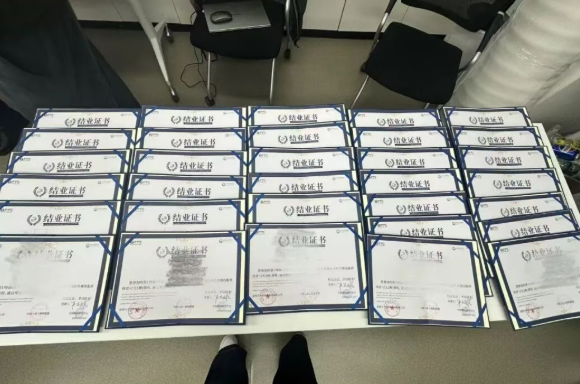 低成本智能自動化培訓5 <a href='/zhinengyingyuan.htm' class='keys' title='點擊查看關于低成本智能自動化的相關信息' target='_blank'>低成本智能自動化</a>培訓5