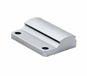 光電開(kāi)關(guān)連接件