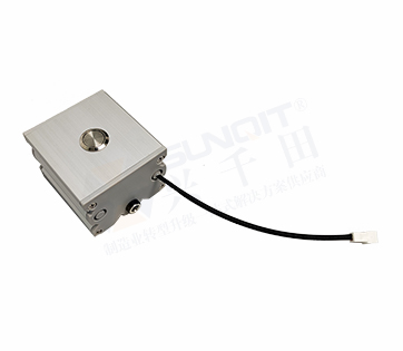 單位開關(guān)組件