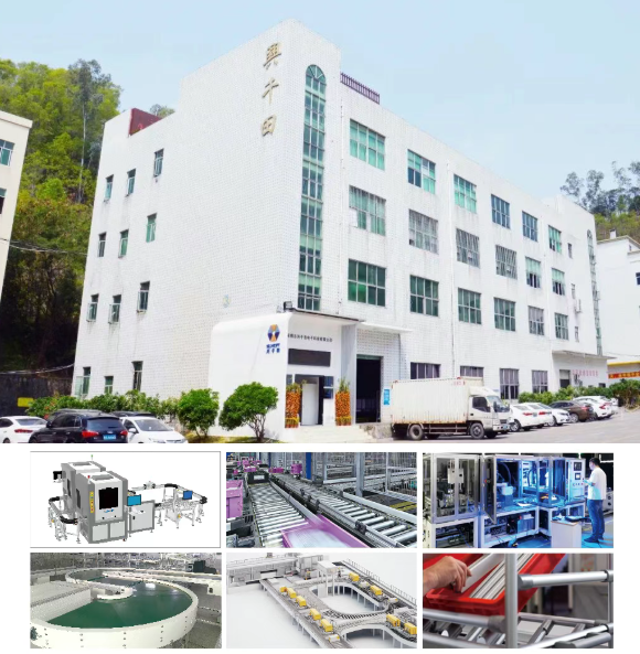 榮膺“履行社會責任杰出企業”與“履行社會責任杰出人物”雙項大獎8