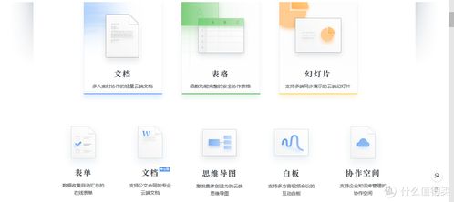 工作學(xué)習(xí)好幫手 石墨文檔在線軟件使用體驗(yàn)與電腦動(dòng)畫(huà)設(shè)計(jì)技巧